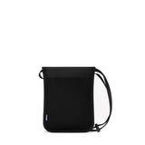 Sherpani Piper Anti Theft Crossbody Pouch Rear