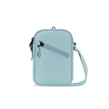 Sherpani Rogue Mini Crossbody Surf