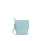 Sherpani Sadie Crossbody Bag Back View
