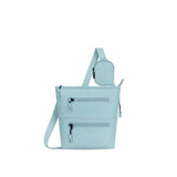 Sherpani Sadie Crossbody Bag Surf