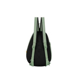 Sherpani Wayfarer  Back View