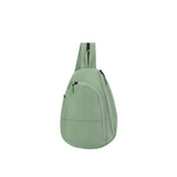 Sherpani Wayfarer Olive