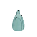 Sherpani Wayfarer Surf Blue