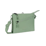 Sherpani Zoom Crossbody Angle View