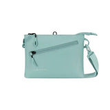 Sherpani Zoom Crossbody Surf Blue