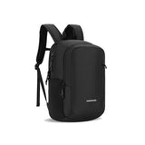 Sherpani Getaway Travel Backpack Angle View