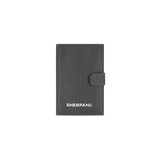 Sherpani Vienna Anti-Theft Passport Wallet