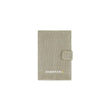Sherpani Vienna Anti-Theft Passport Wallet