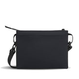 Sherpani Zoom Crossbody Purse Rear