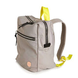 Shorty Love Ace Small Backpack Side View