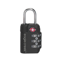 Eagle Creek Travel Safe TSA Lock
