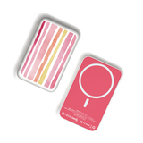 Tech Candy Piggy Back Power Magnetic Battery PFTO R