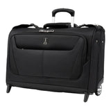 Travel Pro Maxlite 5 Carry-on Rolling Garment Bag Angle View