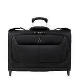 Travel Pro Maxlite 5 Carry-on Rolling Garment Bag Black