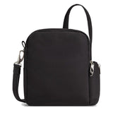 Travelon Anti-Theft Classic Travel Bag Back View