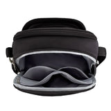 Travelon Anti-Theft Classic Travel Bag Interior View
