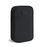 Travelon Jewelry Organizer  Black