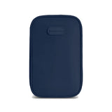 Travelon Jewelry Organizer Navy