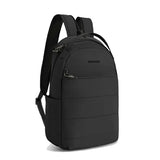 Travelon Roam Anti-Theft Convertible Backpack Sling Angle View