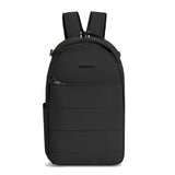 Travelon Roam Anti-Theft Convertible Backpack Sling Black