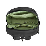 Travelon Roam Anti-Theft Convertible Backpack Sling Interior View
