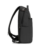 Travelon Roam Anti-Theft Convertible Backpack Sling  Side View