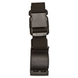 Travelon Add-A-Bag Strap