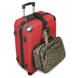 Travelon Add-A-Bag Strap