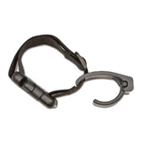 Travelon Add-A-Bag Strap