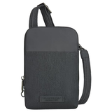 Travelon Anti-Theft Metro Stadium Mini Crossbody
