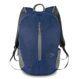 Travelon Packable Backpack Navy