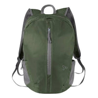 Travelon Packable Backpack Olive