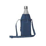 Travelon Pi Insulated Waterbottle Tote