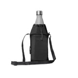Travelon Pi Insulated Waterbottle Tote