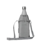 Travelon Pi Insulated Waterbottle Tote