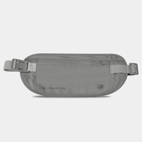 Travelon RFID Blocking Undergarment Waist Pouch