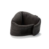Travelon Somniwrap Travel Pillow
