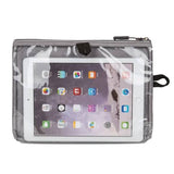 Travelon World Travel Essentials Seat Pack Organizer