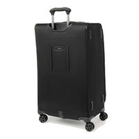 Travelpro Crew Classic Large Check-In Spinner Back View