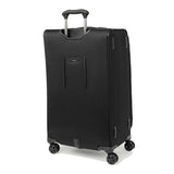 Travelpro Crew Classic Large Check-In Spinner Back View
