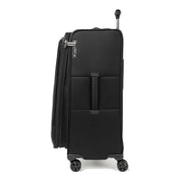 Travelpro Crew Classic Large Check-In Spinner Side View