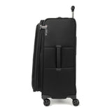 Travelpro Crew Classic Large Check-In Spinner Side View