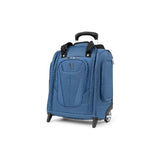 Travelpro Maxlite 5 Rolling Underseat Carry-On Ensign Blue