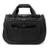 Travelpro Maxlite 5 Soft Tote Black