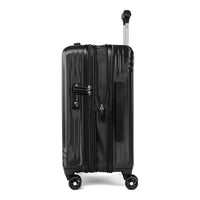 Travelpro Maxlite Air Compact Carry-On Expandable Hardside Spinner Expanded View