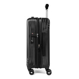 Travelpro Maxlite Air Compact Carry-On Expandable Hardside Spinner Side View