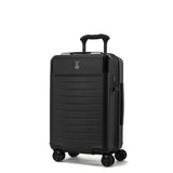 Travelpro Platinum Elite Carry-On Hardside Spinner V2 Angle View