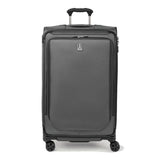 Travelpro Crew Classic Large Check-In Spinner