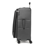 Travelpro Crew Classic Large Check-In Spinner