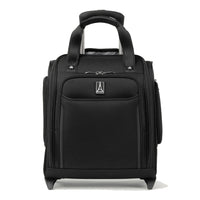 Travelpro Crew Classic Rolling UnderSeat Carry-On Black